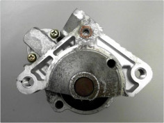 DEMARREUR RENAULT CLIO II PH.2 01-06