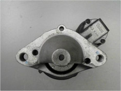 DEMARREUR RENAULT CLIO I PH.3 96-98