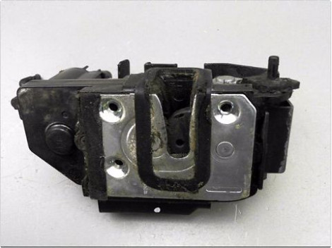 SYSTEME CONDAMNATION ARRIERE GAUCHE HYUNDAI GETZ 05-10