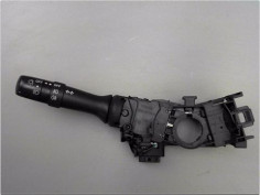 COMMANDE CLIGNOTANT TOYOTA PRIUS II 04-09