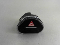 BOUTON DE WARNING OPEL CORSA (E) 2014-