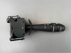 COMMANDE ESSUIE GLACE RENAULT TWINGO II 07-11