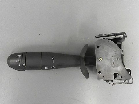COMMANDE ESSUIE GLACE RENAULT TWINGO 2008