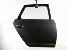 PORTE ARRIERE DROIT AUDI A6 AVANT 05-08