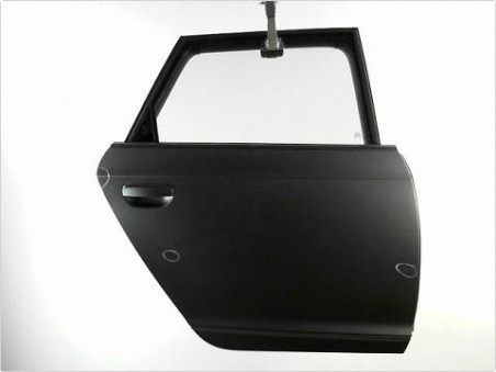 PORTE ARRIERE DROIT AUDI A6 2009