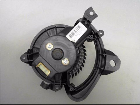 MOTEUR VENTILATEUR CHAUFFAGE OPEL CORSA 2008