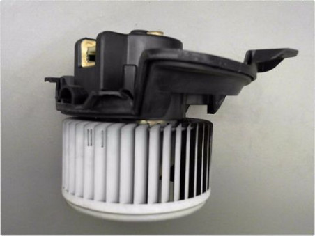 MOTEUR VENTILATEUR CHAUFFAGE OPEL CORSA 2008
