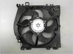 MOTEUR VENTILATEUR RADIATEUR NISSAN NOTE PH2 09-14