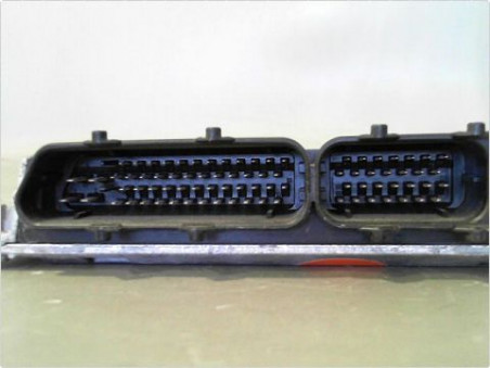 CALCULATEUR MOTEUR SEAT IBIZA 2007