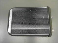 RADIATEUR DE CHAUFFAGE FIAT DOBLO PH2 06-09