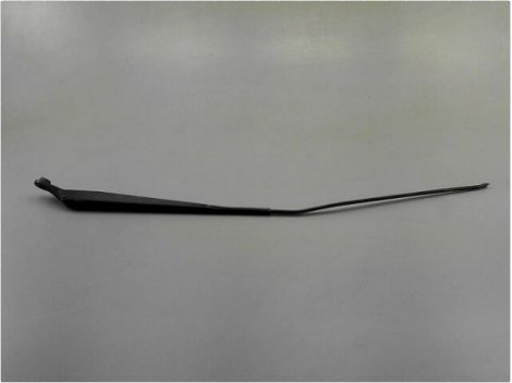 BRAS ESSUIE-GLACE AVANT DROIT RENAULT CLIO III PH.2 09-14