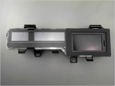 BLOC COMPTEURS RENAULT GRAND SCENIC III PH3  13-.16