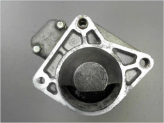 DEMARREUR FIAT PANDA 03-06