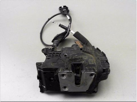 SYSTEME CONDAMNATION AVANT DROIT RENAULT CLIO IV PH2 16-20