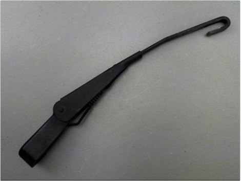 BRAS ESSUIE-GLACE ARRIERE HYUNDAI GETZ 05-10