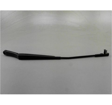 BRAS ESSUIE-GLACE AVANT DROIT VOLKSWAGEN TOURAN 03-06