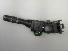 COMMANDE CLIGNOTANT TOYOTA YARIS III 11-15