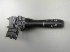 COMMANDE ESSUIE GLACE TOYOTA YARIS III 11-15