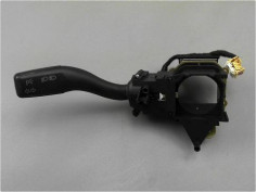 COMMANDE CLIGNOTANT AUDI A4 AVANT 04-08