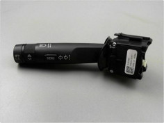 COMMANDE CLIGNOTANT OPEL INSIGNIA TOURER 08-13