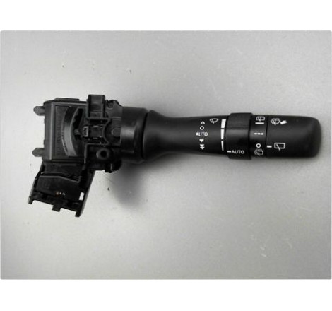 COMMANDE ESSUIE GLACE TOYOTA YARIS III PH2 14-17