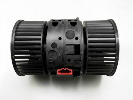 MOTEUR VENTILATEUR CHAUFFAGE RENAULT MEGANE 2014