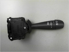 COMMANDE ESSUIE GLACE DACIA LOGAN MCV II 2013-