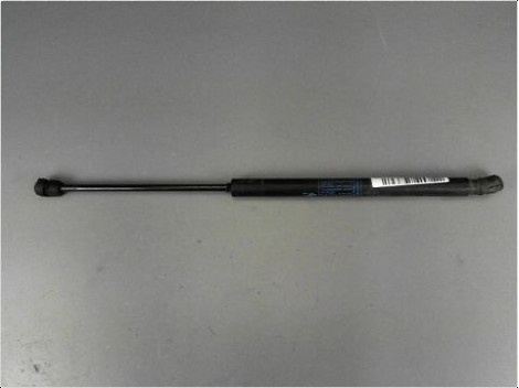 VERIN DROIT HAYON RENAULT CLIO III PH.1 ESTATE 2008-2009