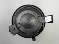 MOTEUR VENTILATEUR CHAUFFAGE RENAULT TWINGO III 14-20