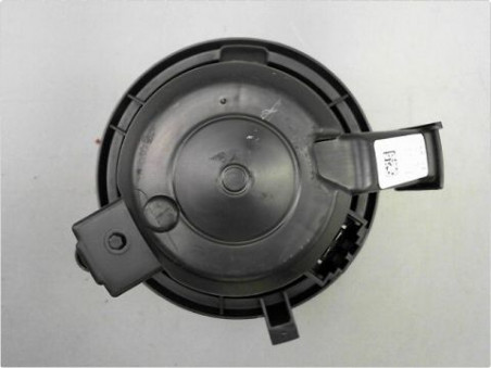 MOTEUR VENTILATEUR CHAUFFAGE RENAULT TWINGO 2016