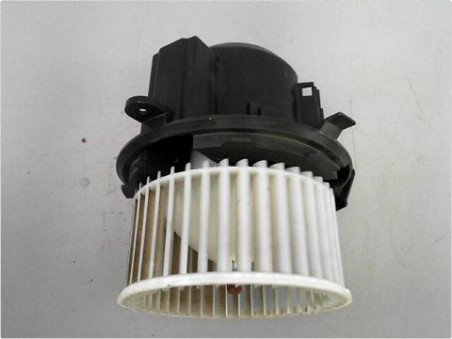 MOTEUR VENTILATEUR CHAUFFAGE RENAULT TWINGO 2016