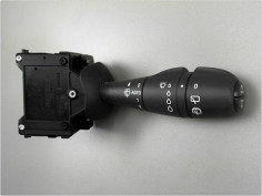 COMMANDE ESSUIE GLACE RENAULT TWINGO III 14-20