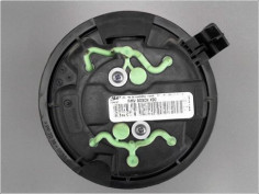 MOTEUR VENTILATEUR CHAUFFAGE DACIA SANDERO 08-12