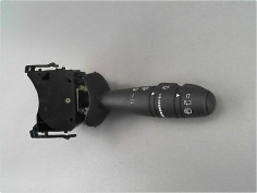 COMMANDE ESSUIE GLACE RENAULT TWINGO II 07-11