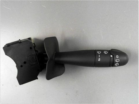 COMMANDE ESSUIE GLACE RENAULT CLIO II PH.2 CAMPUS 09-12