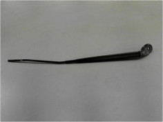 BRAS ESSUIE-GLACE AVANT DROIT CITROEN C4 CACTUS 2014-