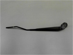 BRAS ESSUIE-GLACE AVANT GAUCHE CITROEN C4 CACTUS 2014-