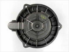 MOTEUR VENTILATEUR CHAUFFAGE HYUNDAI I 20 09-12