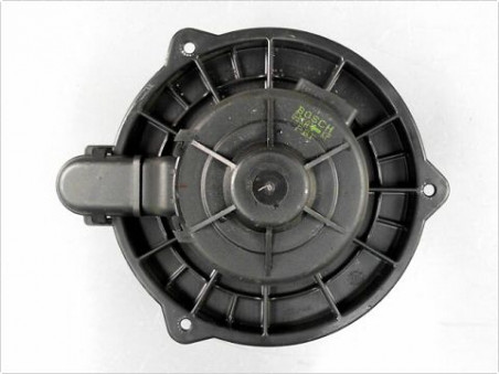 MOTEUR VENTILATEUR CHAUFFAGE HYUNDAI I 20 2011