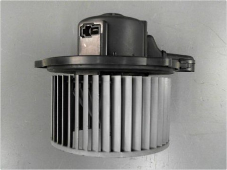 MOTEUR VENTILATEUR CHAUFFAGE HYUNDAI I 20 2011