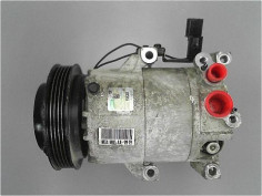 COMPRESSEUR AIR CONDITIONNE HYUNDAI I 20 09-12