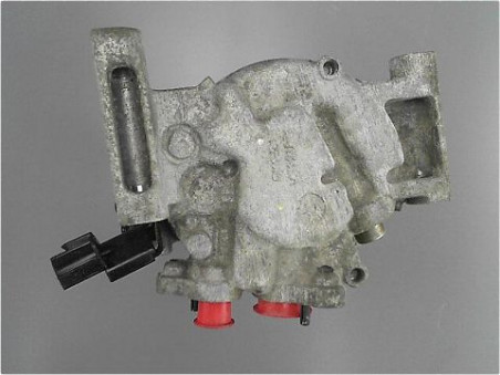 COMPRESSEUR AIR CONDITIONNE HYUNDAI I 20 2011
