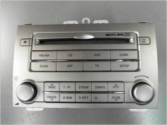 AUTORADIO HYUNDAI I 20 09-12