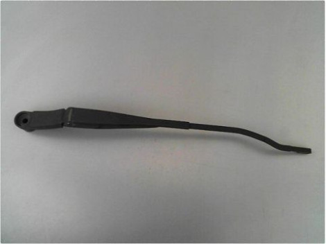 BRAS ESSUIE-GLACE AVANT GAUCHE HYUNDAI I 20 09-12
