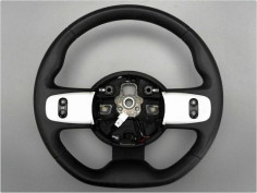 VOLANT DE DIRECTION RENAULT TWINGO III 14-20