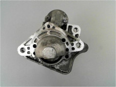 DEMARREUR RENAULT CLIO III PH.1 05-09