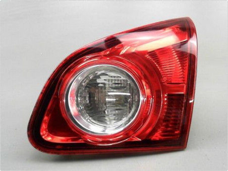 FEU ARRIERE INTERIEUR DROIT NISSAN QASHQAI 2008