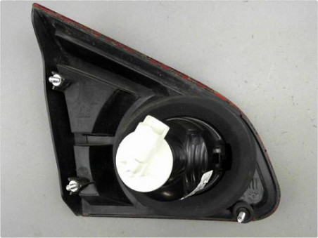 FEU ARRIERE INTERIEUR DROIT NISSAN QASHQAI 2008