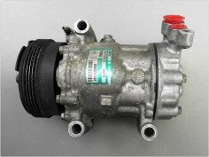 COMPRESSEUR AIR CONDITIONNE RENAULT TWINGO PH.3 00-07