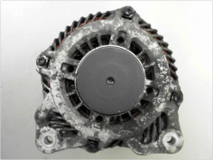 ALTERNATEUR RENAULT GRAND SCENIC III 09-11